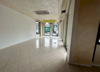 Foto 9 - Commercial Premises via sarnico
11, Capriolo - photo 9
