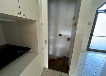 Foto 11 - Commercial Premises via sarnico
11, Capriolo - photo 11