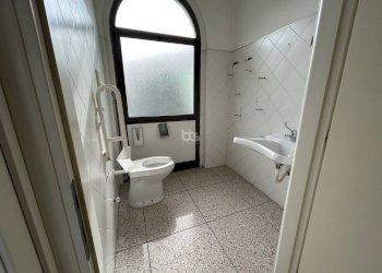 Foto 15 - Commercial Premises via sarnico
11, Capriolo - photo 15