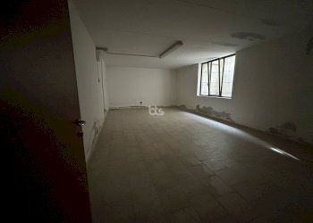 Foto 16 - Commercial Premises via sarnico
11, Capriolo - photo 16