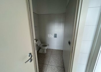 Foto 17 - Commercial Premises via sarnico
11, Capriolo - photo 17