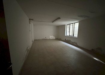 Foto 18 - Commercial Premises via sarnico
11, Capriolo - photo 18