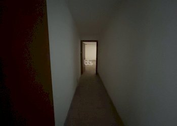 Foto 19 - Commercial Premises via sarnico
11, Capriolo - photo 19