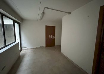 Foto 20 - Commercial Premises via sarnico
11, Capriolo - photo 20