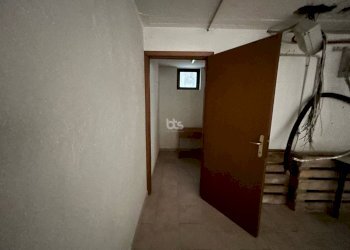 Foto 21 - Commercial Premises via sarnico
11, Capriolo - photo 21