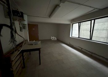 Foto 22 - Commercial Premises via sarnico
11, Capriolo - photo 22