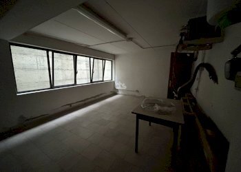 Foto 23 - Commercial Premises via sarnico
11, Capriolo - photo 23