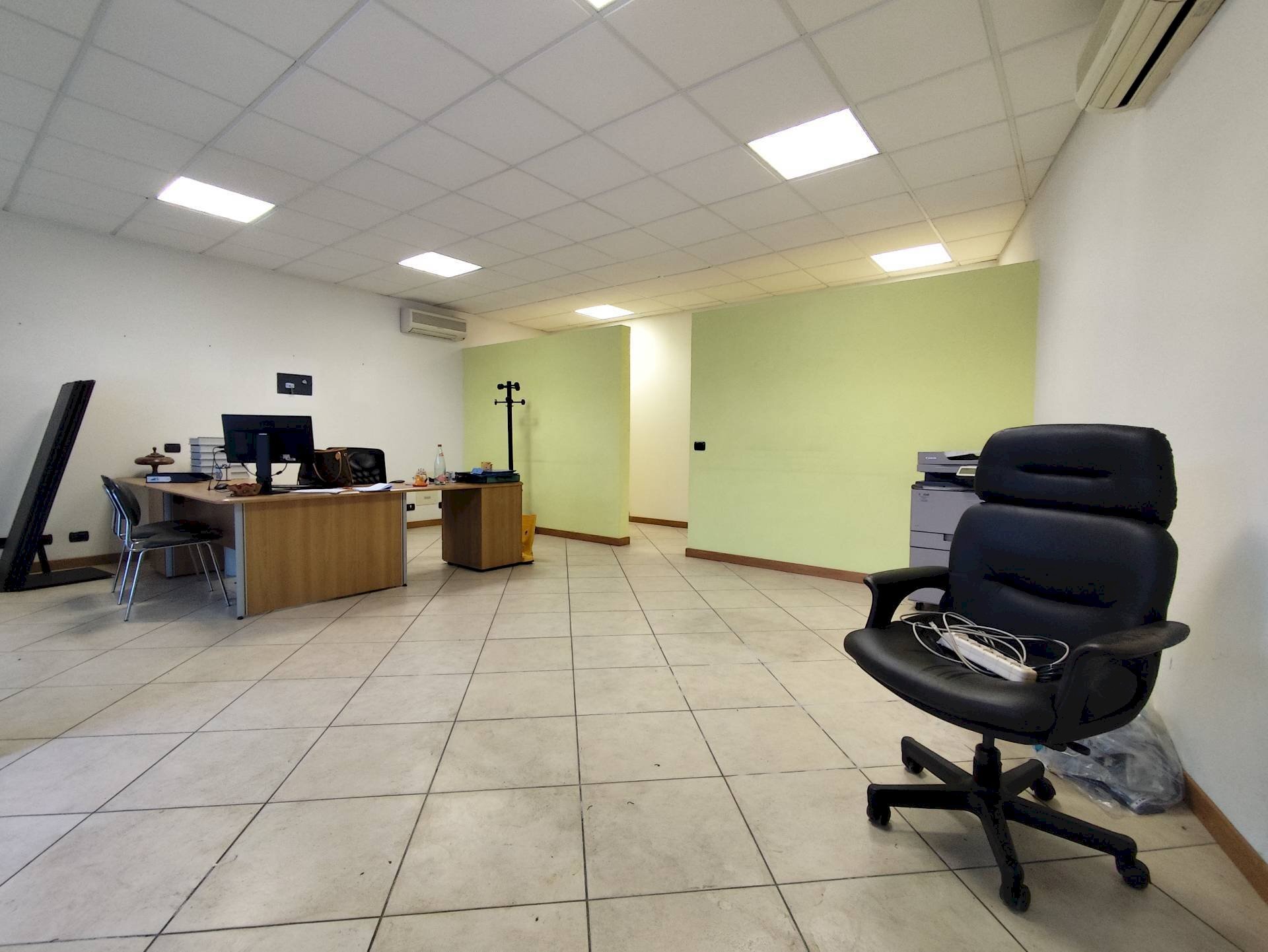 Foto 2 - Attività Commerciale VIA BONINI, Foresto Sparso - foto 2