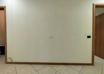 Foto 4 - Attività Commerciale VIA BONINI, Foresto Sparso - foto 4