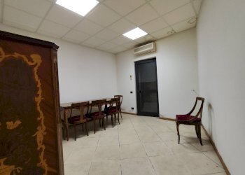 Foto 5 - Attività Commerciale VIA BONINI, Foresto Sparso - foto 5