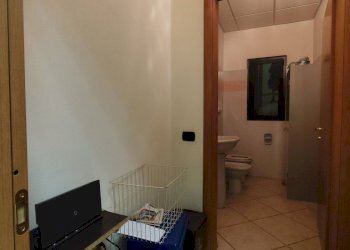 Foto 6 - Attività Commerciale VIA BONINI, Foresto Sparso - foto 6