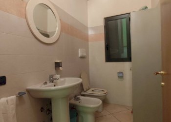 Foto 7 - Attività Commerciale VIA BONINI, Foresto Sparso - foto 7