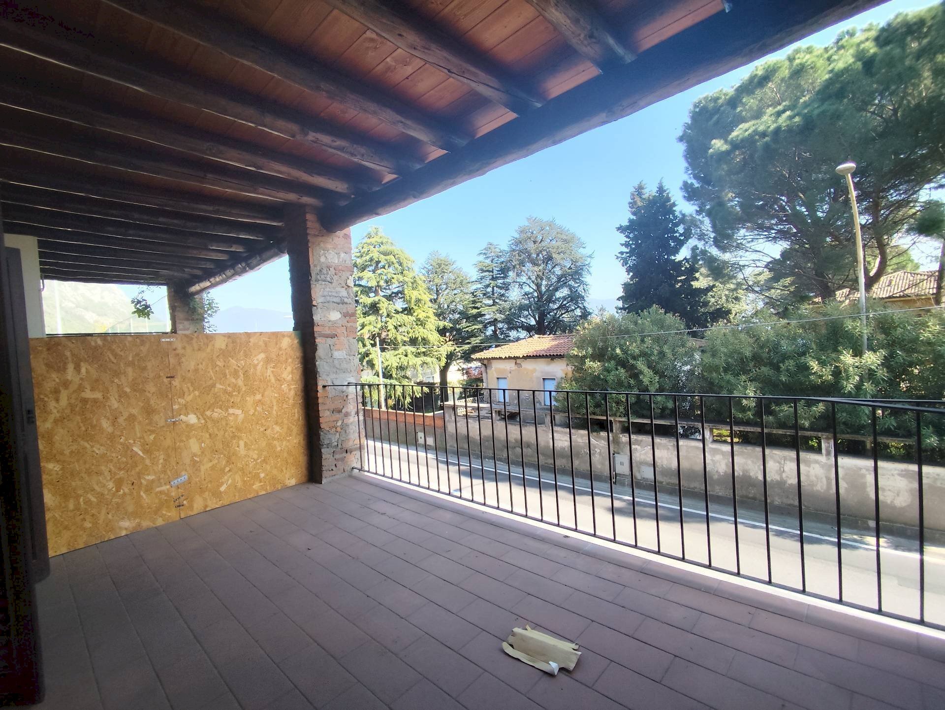 Foto 2 - Appartamento via don gentili, Predore - foto 2