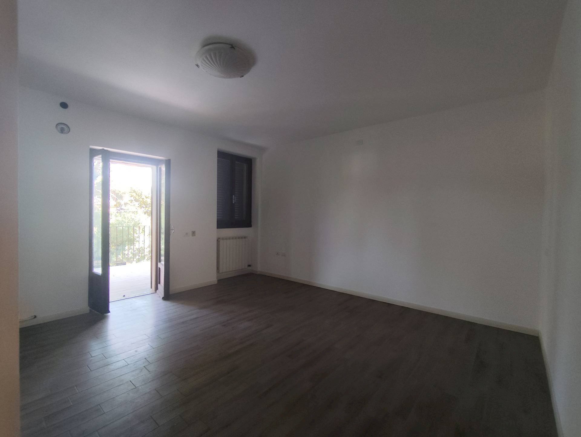 Foto 3 - Appartamento via don gentili, Predore - foto 3