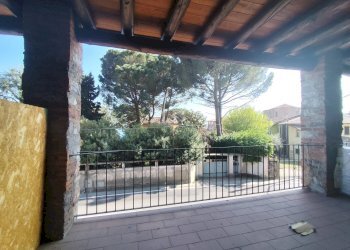 Foto 1 - Appartamento via don gentili, Predore - foto 1