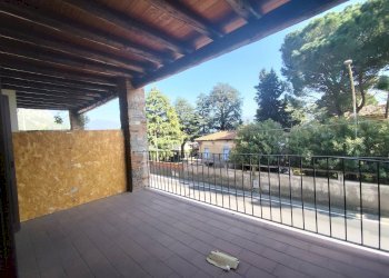 Foto 2 - Appartamento via don gentili, Predore - foto 2