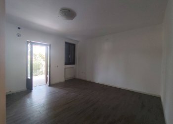 Foto 3 - Appartamento via don gentili, Predore - foto 3