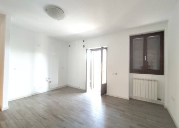 Foto 4 - Appartamento via don gentili, Predore - foto 4