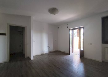 Foto 5 - Appartamento via don gentili, Predore - foto 5