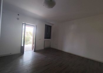 Foto 6 - Appartamento via don gentili, Predore - foto 6