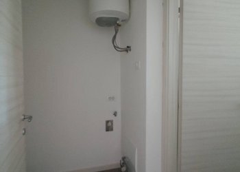 Foto 7 - Appartamento via don gentili, Predore - foto 7