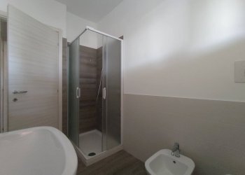 Foto 9 - Appartamento via don gentili, Predore - foto 9