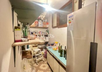 Foto 4 - Casa semi indipendente via santa maria, Adrara San Rocco - foto 4