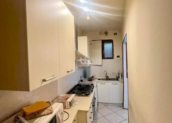 Foto 5 - Casa semi indipendente via santa maria, Adrara San Rocco - foto 5