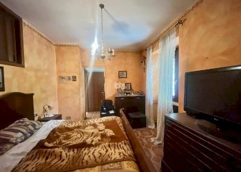 Foto 10 - Casa semi indipendente via santa maria, Adrara San Rocco - foto 10