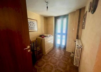 Foto 11 - Casa semi indipendente via santa maria, Adrara San Rocco - foto 11