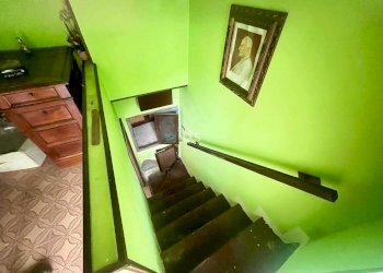 Foto 12 - Casa semi indipendente via santa maria, Adrara San Rocco - foto 12