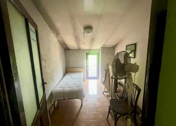 Foto 14 - Casa semi indipendente via santa maria, Adrara San Rocco - foto 14