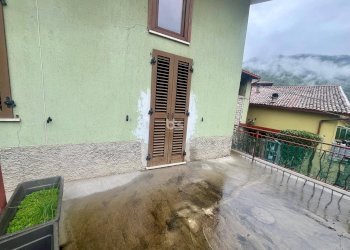 Foto 22 - Casa semi indipendente via santa maria, Adrara San Rocco - foto 22