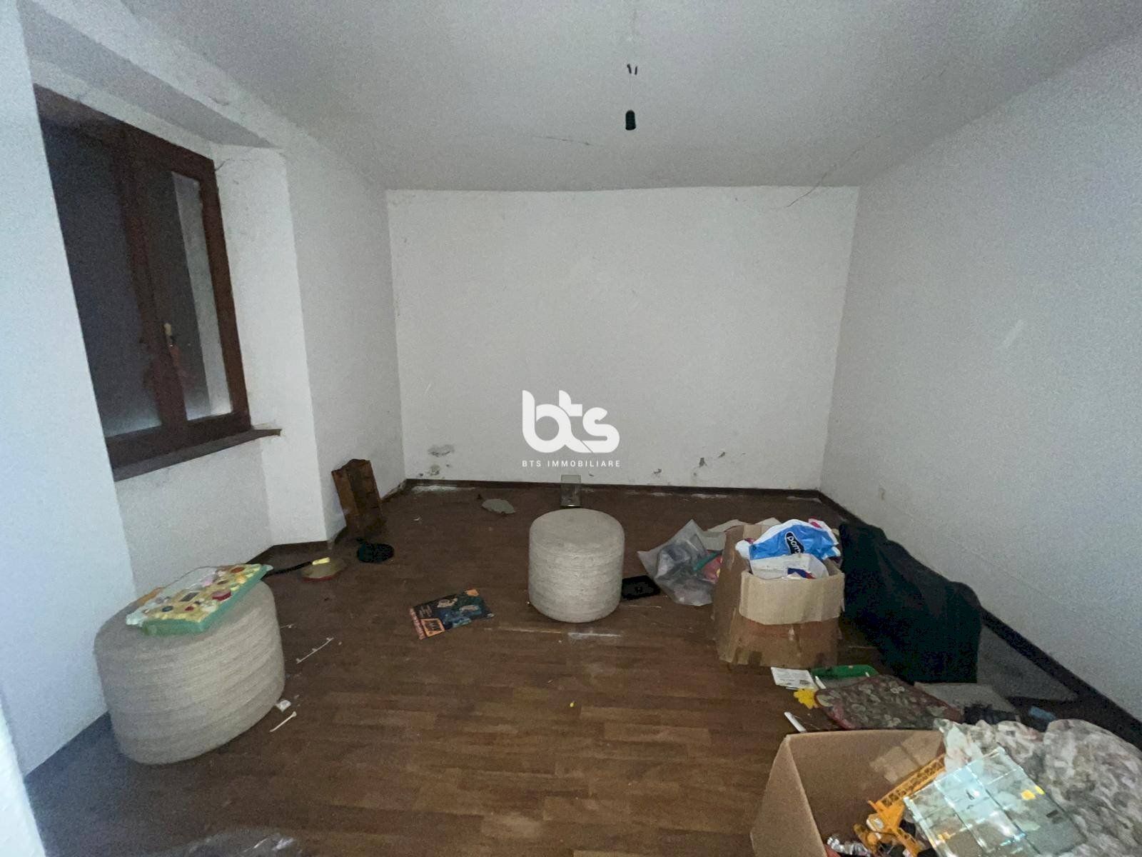 Foto 3 - Three-room apartment frazione rigosa, Algua - photo 3