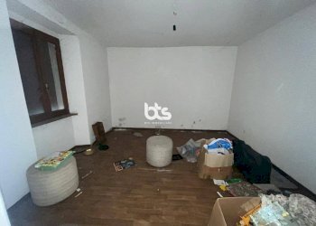 Foto 3 - Appartamento frazione rigosa, Algua - foto 3