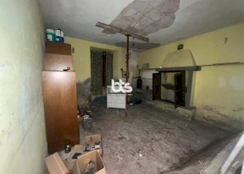 Foto 4 - Appartamento frazione rigosa, Algua - foto 4