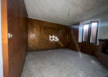 Foto 5 - Appartamento frazione rigosa, Algua - foto 5