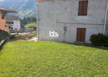 Foto 10 - Appartamento frazione rigosa, Algua - foto 10