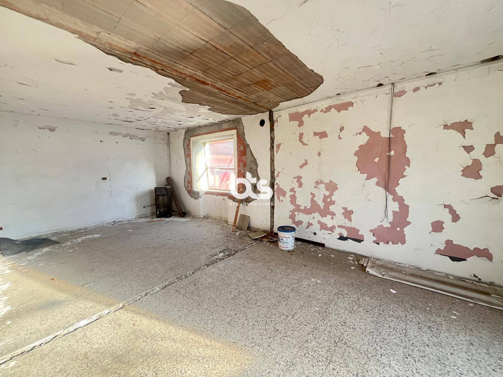 Foto 2 - Appartamento frazione rigosa, Algua - foto 2