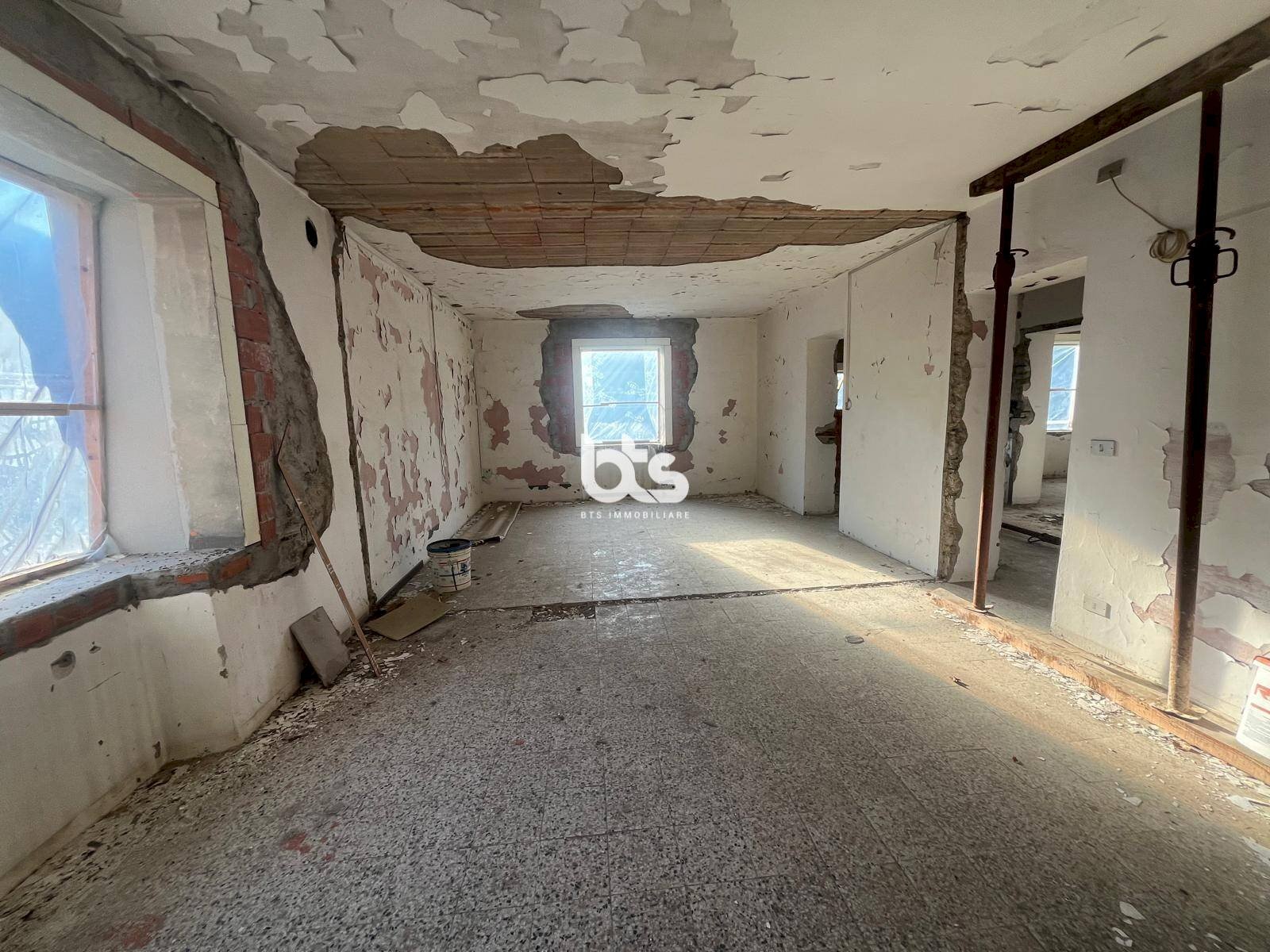 Foto 3 - Appartamento frazione rigosa, Algua - foto 3