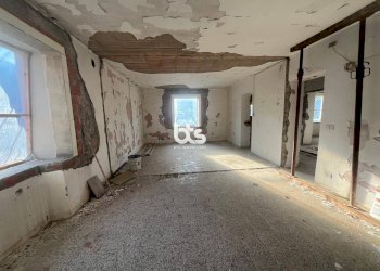 Foto 3 - Appartamento frazione rigosa, Algua - foto 3