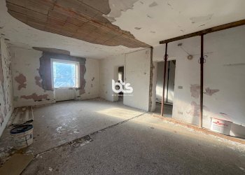 Foto 4 - Appartamento frazione rigosa, Algua - foto 4