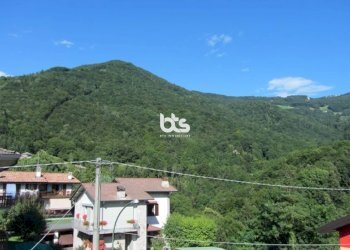 Foto 15 - Appartamento frazione rigosa, Algua - foto 15