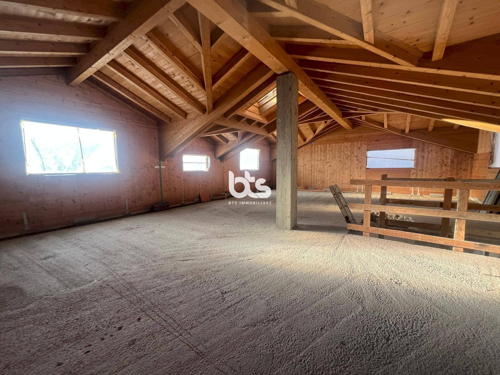 Foto 2 - Appartamento frazio rigosa, Algua - foto 2