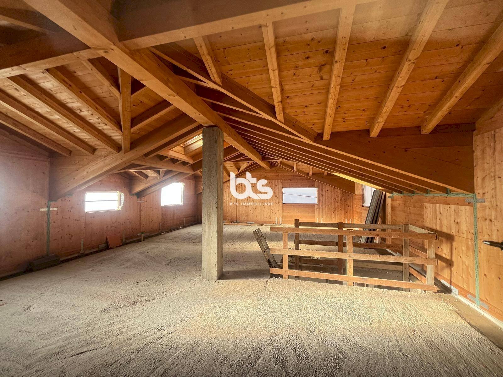 Foto 3 - Appartamento frazio rigosa, Algua - foto 3