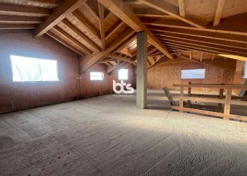 Foto 2 - Appartamento frazio rigosa, Algua - foto 2