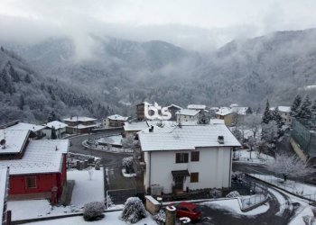 Foto 8 - Appartamento frazio rigosa, Algua - foto 8