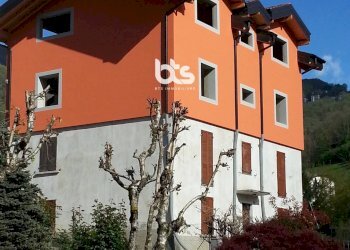 Foto 9 - Appartamento frazio rigosa, Algua - foto 9