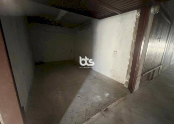 Foto 11 - Appartamento frazio rigosa, Algua - foto 11