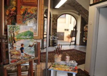 Foto 3 - Locale Commerciale via lantieri, Sarnico - foto 3